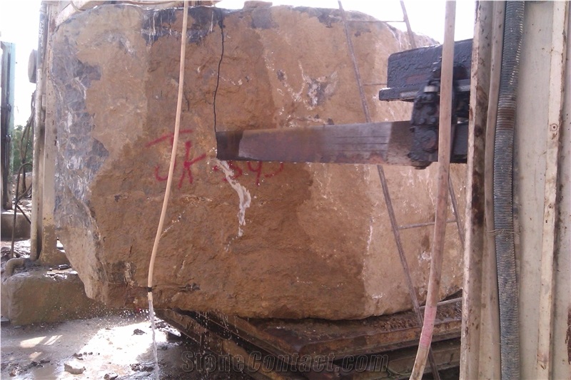 Black and Gold Marble Tiles and Slabs, Pakistan Black Marble