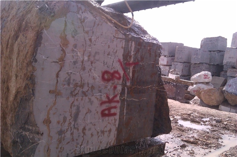 Black and Gold Marble Tiles and Slabs, Pakistan Black Marble