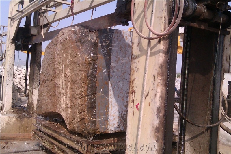 Black and Gold Marble Tiles and Slabs, Pakistan Black Marble