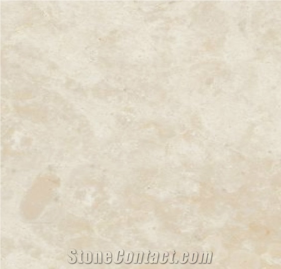 Botticino Fiorito Marble Slabs & Tiles
