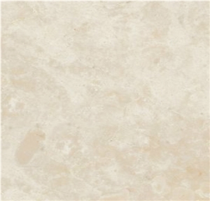 Botticino Fiorito Marble Slabs & Tiles