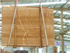 Yellow Honey Onyx Slab Price Yellow Honey Onyx Slab Price