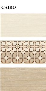 1801, Clay Granite Ceramic Tiles