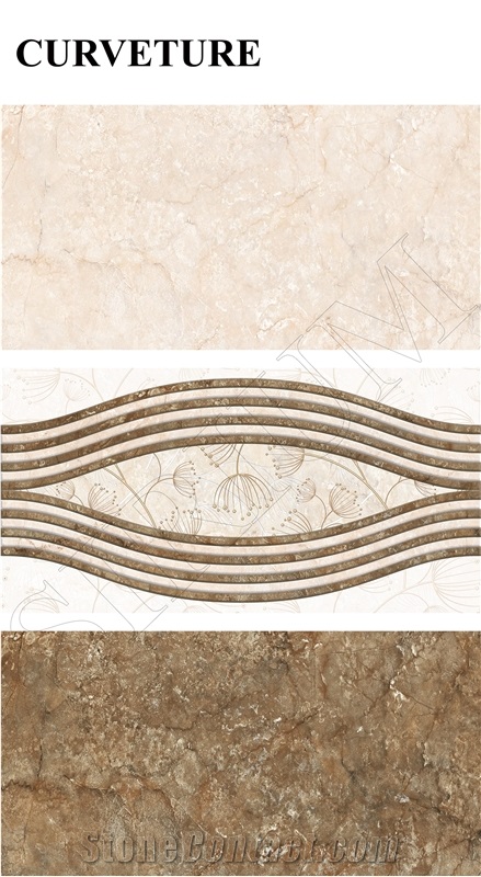 1801, Clay Granite Ceramic Tiles