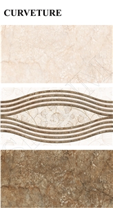 1801, Clay Granite Ceramic Tiles