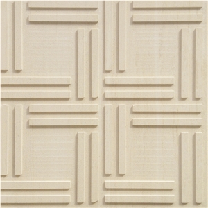 Quadro Limestone Bahamas 3d Wall Panels