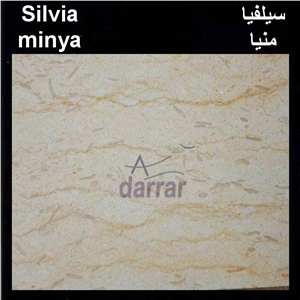 Aldarrar Brishya Marble, Betcheno Marble