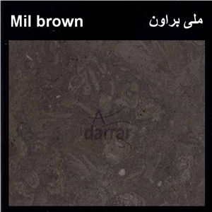 Aldarrar Brishya Marble, Betcheno Marble