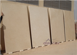 Sunny Slabs & Tiles, Sugar Beige Marble Slabs & Tiles