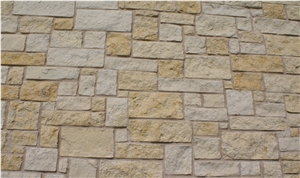 Austin Cordova Cream Limestone Building & Walling Austin Cordova Cream Limestone Building & Walling