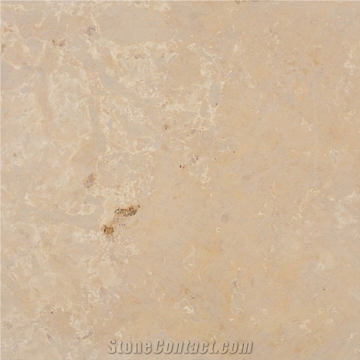 Harvest Straw Cut Stone Sanded Finish