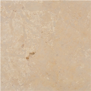 Harvest Straw Cut Stone Sanded Finish