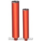 Core Drill Bit