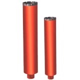 Core Drill Bit
