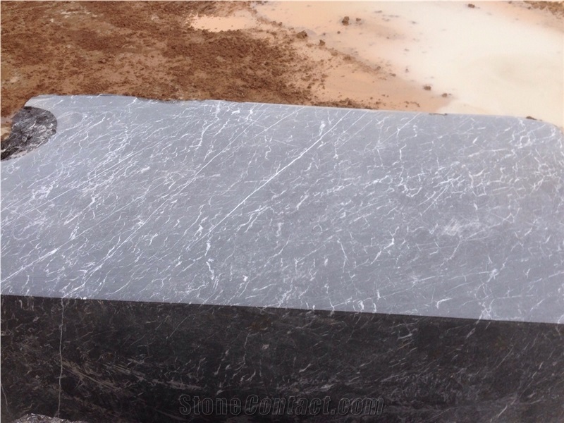 Maron Marinache, Olive Avangard, William Grey, New Dark Brown, Savana Grey Marble