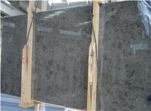 Maron Marinache, Olive Avangard, William Grey, New Dark Brown, Savana Grey Marble