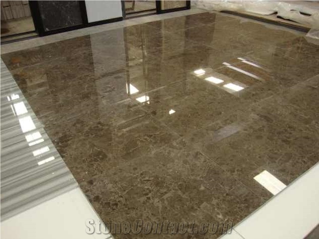 Maron Marinache, Olive Avangard, William Grey, New Dark Brown, Savana Grey Marble