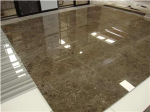 Maron Marinache, Olive Avangard, William Grey, New Dark Brown, Savana Grey Marble
