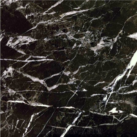 Maron Marinache, Olive Avangard, William Grey, New Dark Brown, Savana Grey Marble