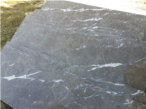 Maron Marinache, Olive Avangard, William Grey, New Dark Brown, Savana Grey Marble