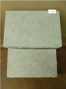 Platteville Limestone Tiles Platteville Limestone Tiles