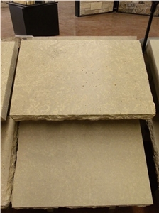 St. Croix Valley Limestone Slabs