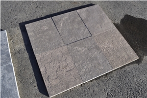 Humbolt Sandstone Pattern