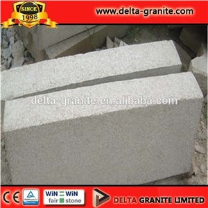 G350 Flavor Cheap Stone Stairs,China Billig Sten Trappe G350 Flavor Cheap Stone Stairs,China Billig Sten Trappe