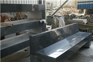 G654 Granite Bench G654 Granite Bench