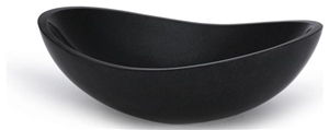 G684 Black Basalt Sinks & Basins,China Black Basalt