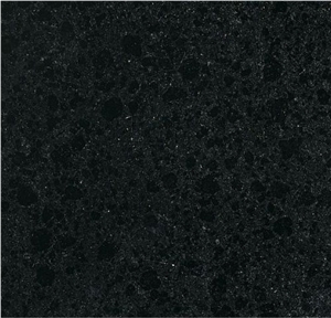 G684 Slabs with Polished,China Black Basalt,Raven Black/Black Pearl Polished Slabs