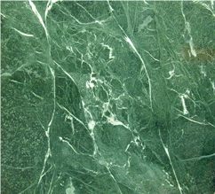 Emerald Green Marble Slabs & Tiles Emerald Green Marble Slabs & Tiles