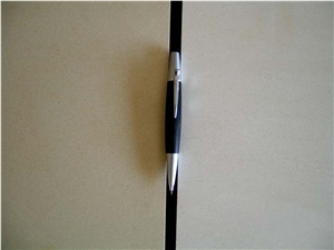 Toros Beige Marble Polished Wall and Floor Tiles