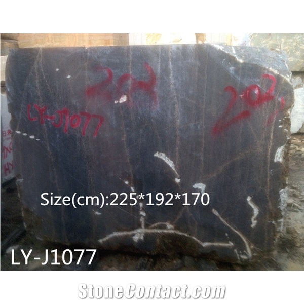 China"S Mining Natural Stone Onyx Block Exports