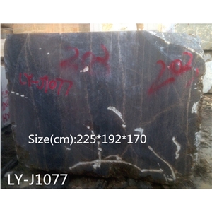 China"S Mining Natural Stone Onyx Block Exports