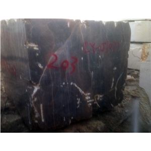 China"S Mining Natural Stone Onyx Block Exports