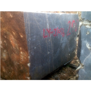 Natural Stone Block Export for Promotion Natural Stone Block Export for Promotion