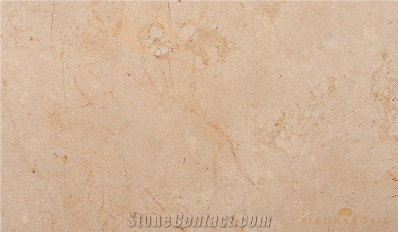 Crema Oro Marmol Tiles, Slabs