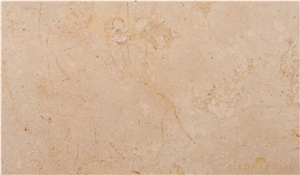 Crema Oro Marmol Tiles, Slabs