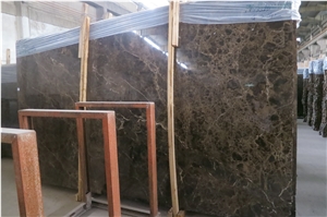 Dark Emperador,Marron,Brown,Anilox ,Coffee Marble Tiles & Slabs,Spain Brown Marble Slabs
