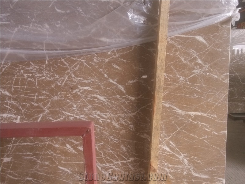 Kazoffice Marble & Office & Brown Marble Tile & Slabs,Chinese Marble