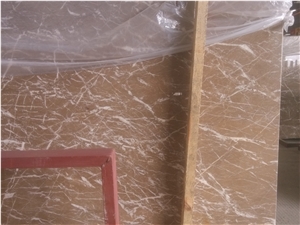Kazoffice Marble & Office & Brown Marble Tile & Slabs,Chinese Marble Kazoffice Marble & Office & Brown Marble Tile & Slabs,Chinese Marble