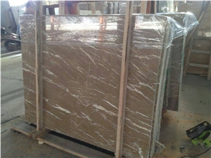 Kazoffice Marble & Office & Brown Marble Tile & Slabs,Chinese Marble