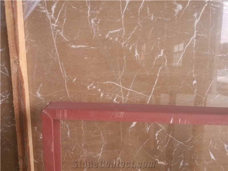 Kazoffice Marble & Office & Brown Marble Tile & Slabs,Chinese Marble