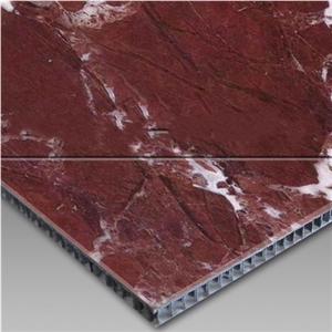 Aluminium Composite Panel with Superthin Marble Top,Marble Honeycomb Aluminium Aluminium Composite Panel with Superthin Marble Top,Marble Honeycomb Aluminium