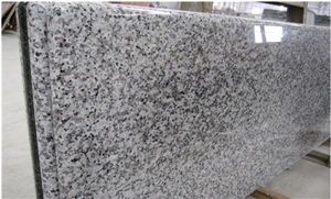 G439 Graite Countertop, China Granite Kitchen Worktops, Grey Granite Benchtop