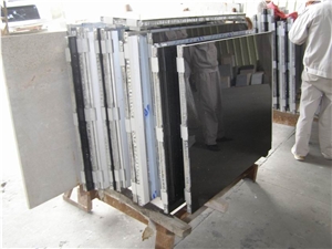 Honeycomb Backed Thin Stone Panel,Aluminum Honeycomb Composite Panel
