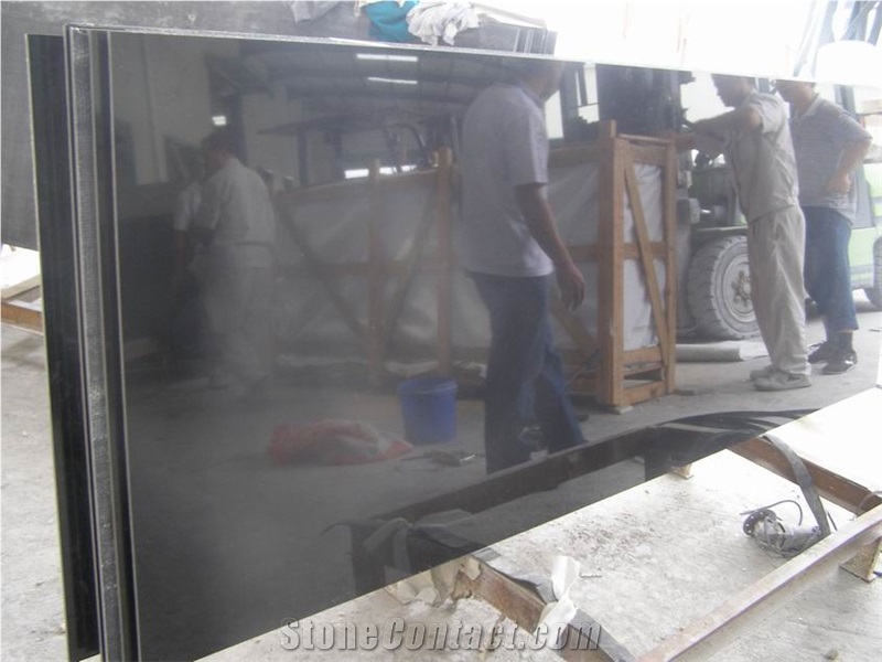 Natural Honeycomb Backed Thin Marble/Granite Panel