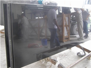Natural Honeycomb Backed Thin Marble/Granite Panel