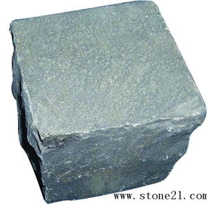 Top Sell China G612 Green Granite,Cheap Dark Green Granite Blocks Top Sell China G612 Green Granite,Cheap Dark Green Granite Blocks